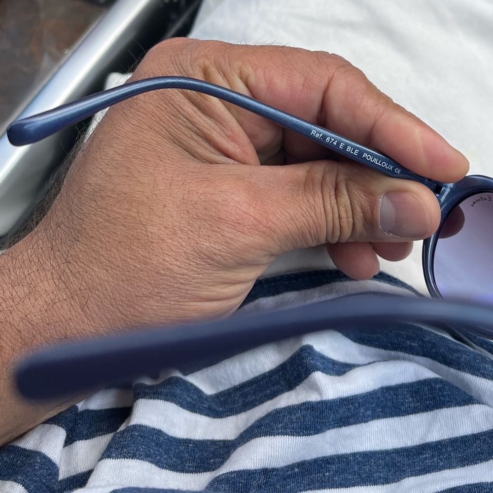 Sunglasses 🕶 - Picture 6 of 6